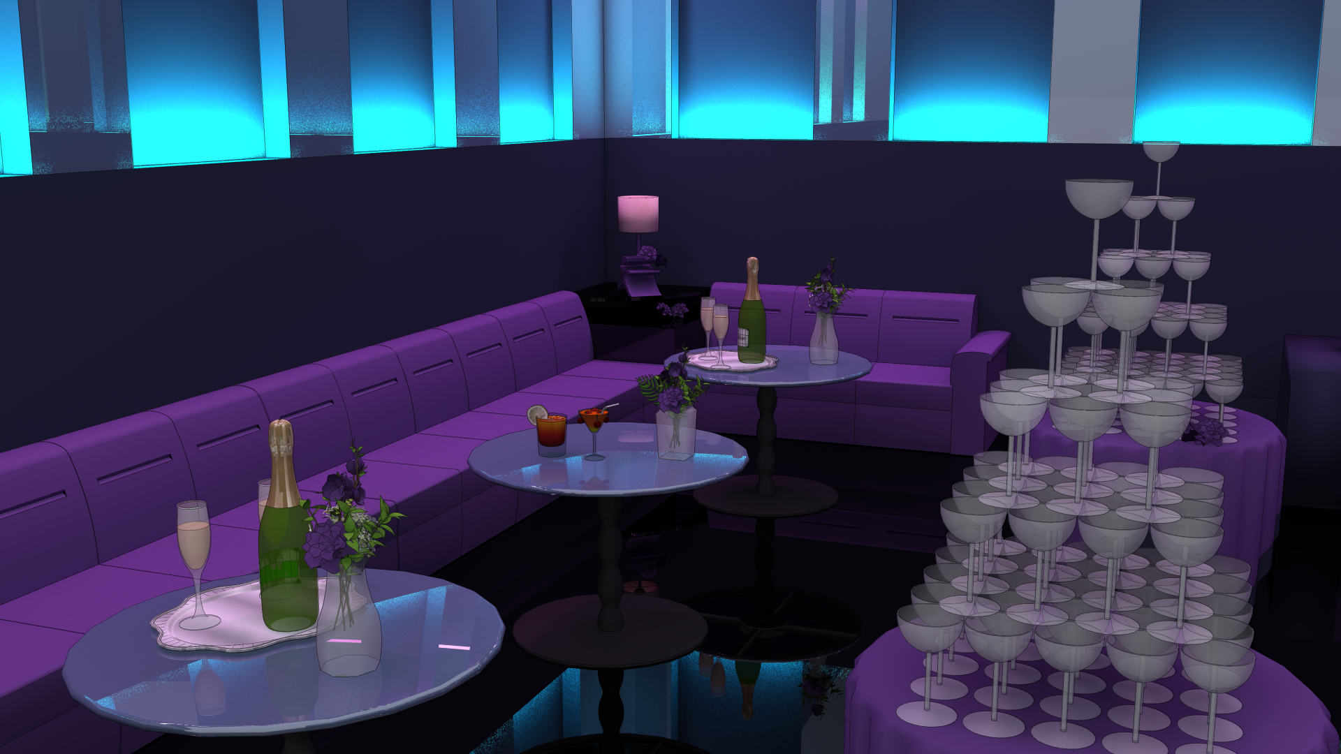 歌舞伎町のホストの初回の行き方を徹底解説 ホストの初回の実態暴露 歌舞伎町のリアルな表と裏事情 歌舞伎町のホストの初回の行き方を徹底解説 ホストの初回の実態暴露 歌舞伎町のリアルな表と裏事情