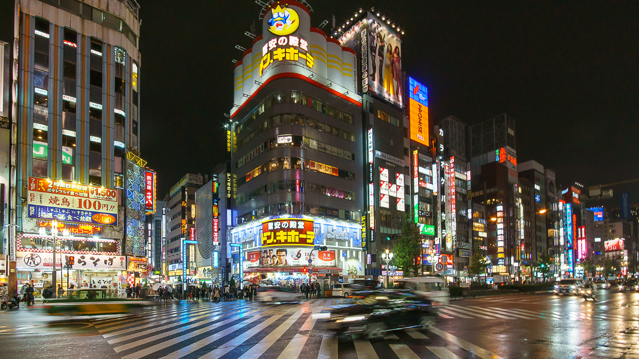 歌舞伎町のホストの初回の行き方を徹底解説 ホストの初回の実態暴露 歌舞伎町のリアルな表と裏事情 歌舞伎町のホストの初回の行き方を徹底解説 ホストの初回の実態暴露 歌舞伎町のリアルな表と裏事情
