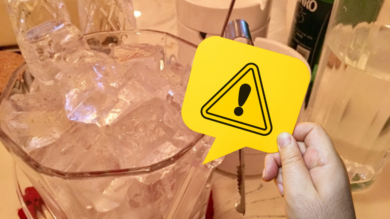 歌舞伎町のホストの初回の行き方を徹底解説 ホストの初回の実態暴露 歌舞伎町のリアルな表と裏事情 歌舞伎町のホストの初回の行き方を徹底解説 ホストの初回の実態暴露 歌舞伎町のリアルな表と裏事情